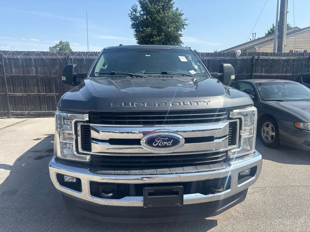 ford f-250 super duty 2019 1FT7W2BT9KEC61763 image ford f-250 super duty 2019 1FT7W2BT9KEC61763 image